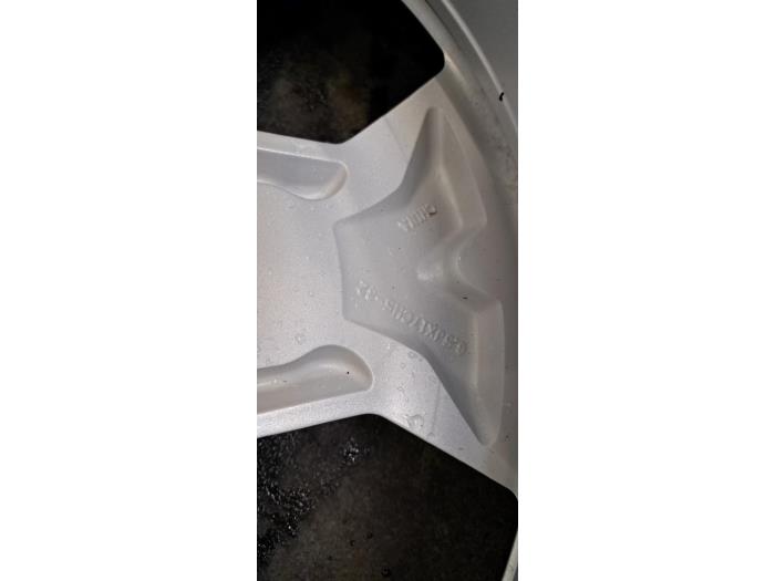 part
