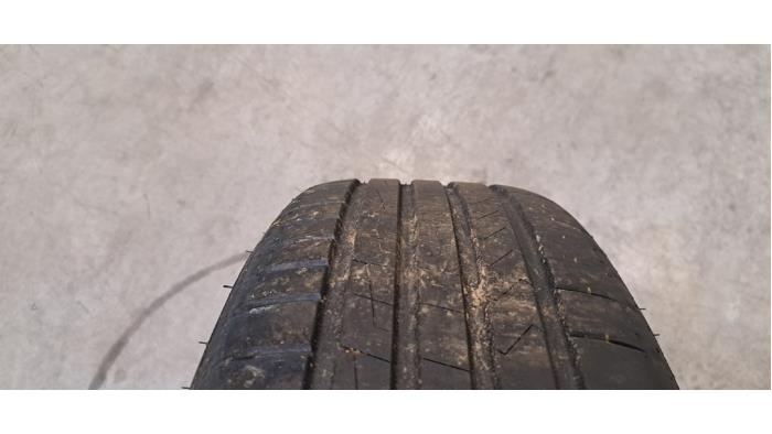 part