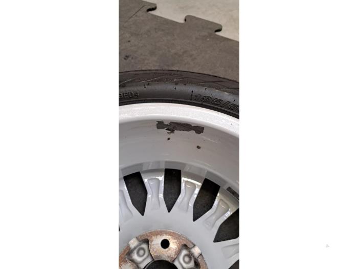 part