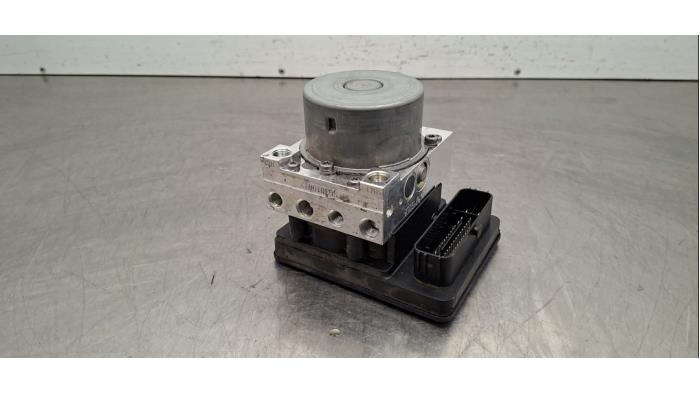 Pompe ABS Volkswagen ID.3
