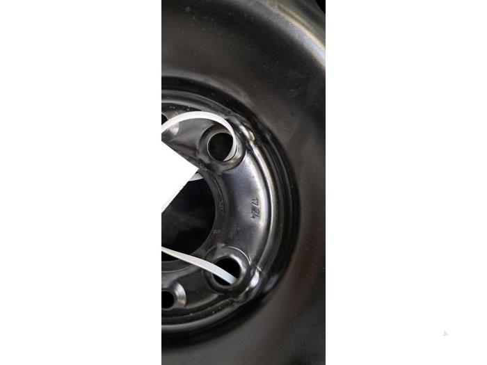 part