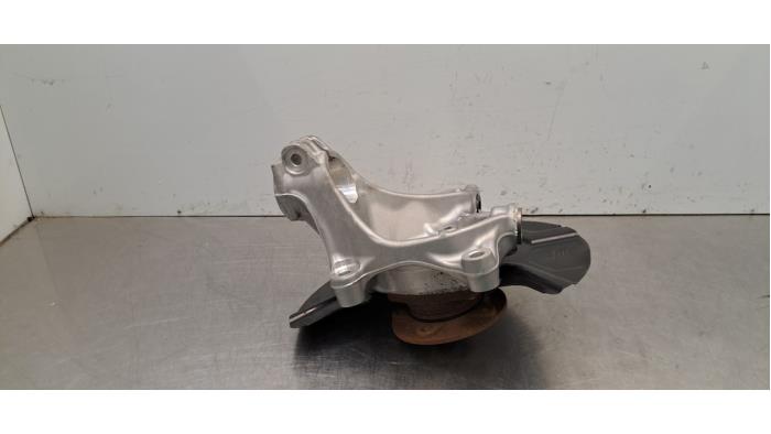 Joint avant gauche Volkswagen ID.3