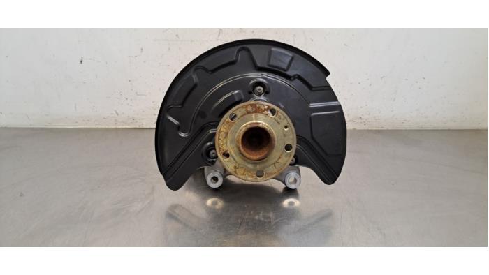Joint avant droit Volkswagen ID.3
