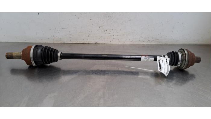 Arbre de transmission arrière droit Volkswagen ID.3