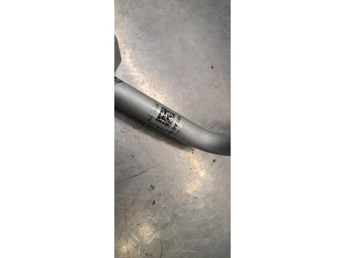 part