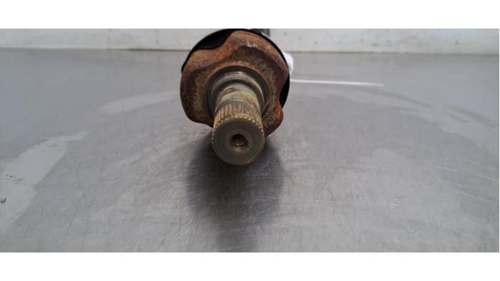 part