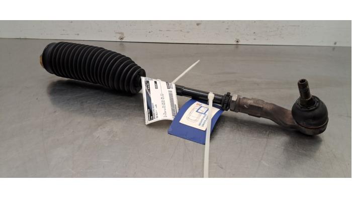 Barre d'accouplement droite Volkswagen ID.3