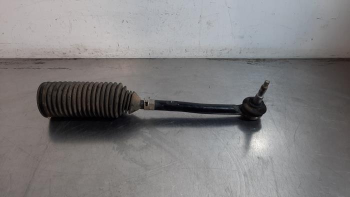 Barre d'accouplement droite Ford Ranger