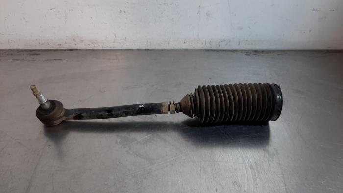 Barre d'accouplement gauche Ford Ranger