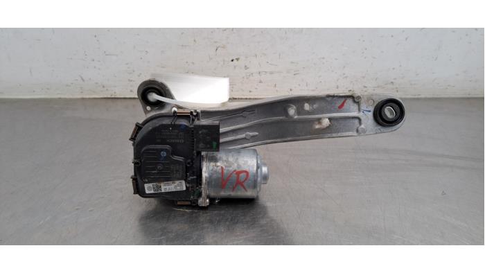 Moteur essuie-glace avant Volkswagen ID.3