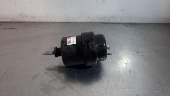 Support moteur Ford Ranger