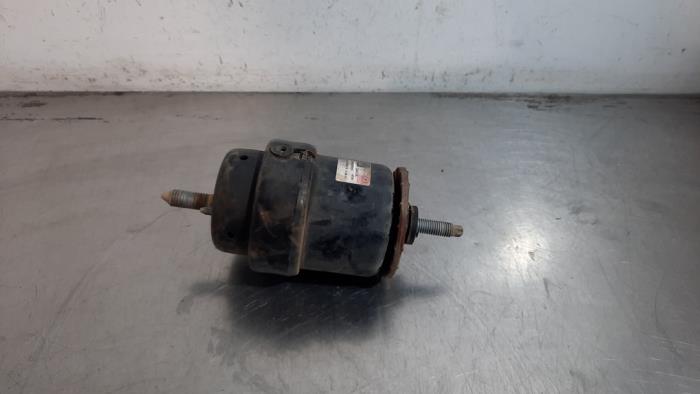 Support moteur Ford Ranger