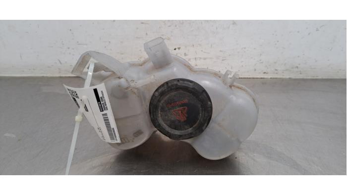 Réservoir d'expansion Volkswagen ID.3
