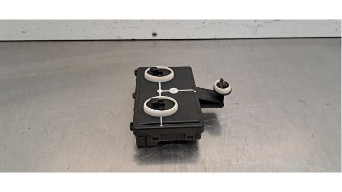 Module verrouillage central des portes Volkswagen ID.3