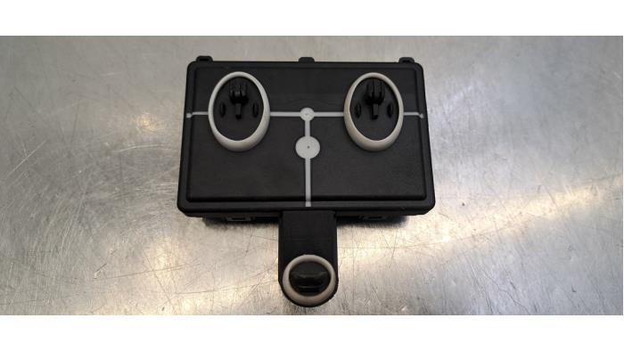 part