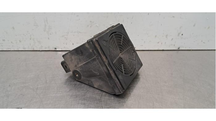 Haut-parleur VESS Volkswagen ID.3