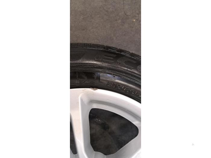 part