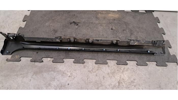 part