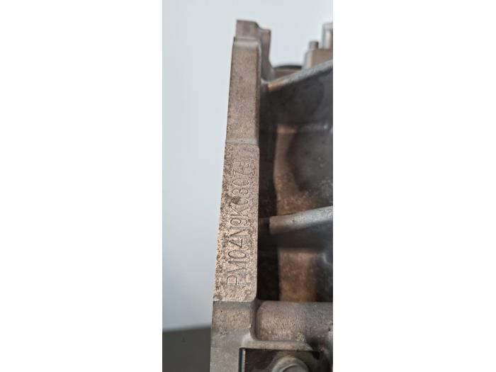 part