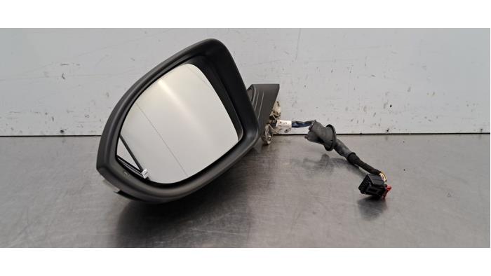 Rétroviseur extérieur gauche Volkswagen ID.3