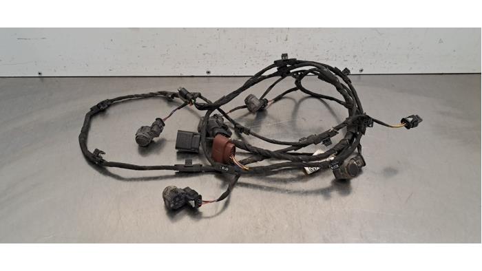 Faisceau de câbles Pdc Volkswagen ID.3