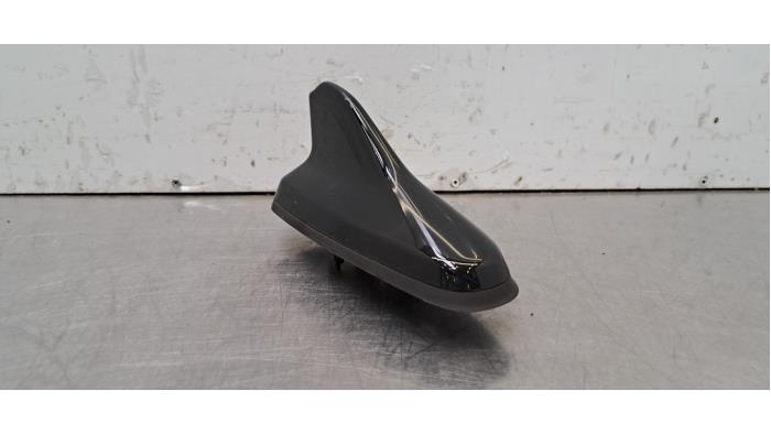 Antenne Volkswagen ID.3