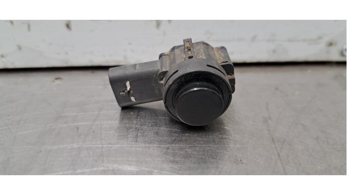Capteur PDC Volkswagen ID.3