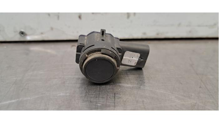 Capteur PDC Volkswagen ID.3