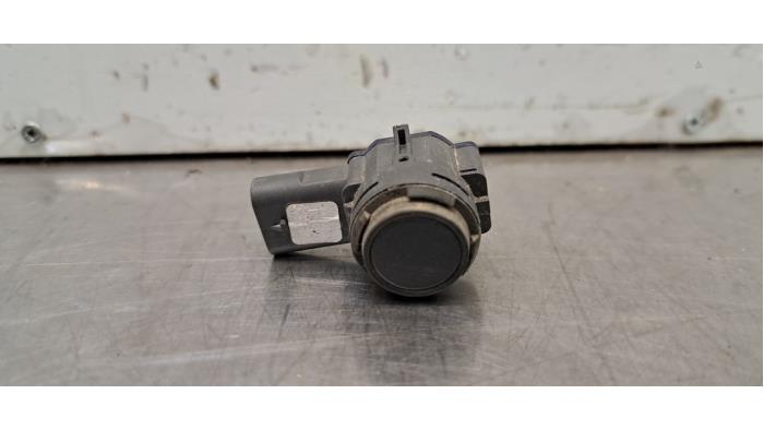 Capteur PDC Volkswagen ID.3