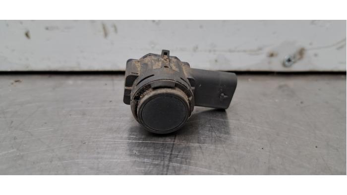 Capteur PDC Volkswagen ID.3