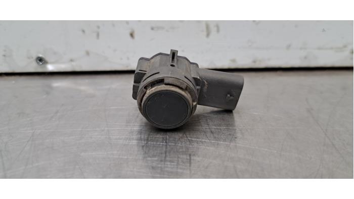 Capteur PDC Volkswagen ID.3