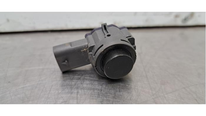Capteur PDC Volkswagen ID.3