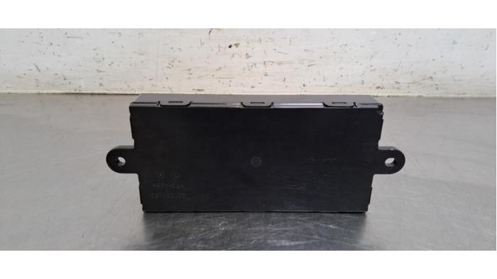Module climatronic Volkswagen ID.3