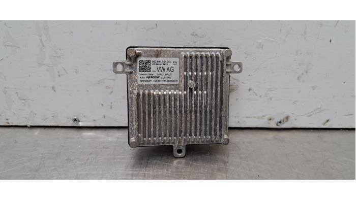 Module phare LED Volkswagen ID.3