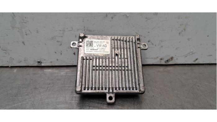 Module phare LED Volkswagen ID.3