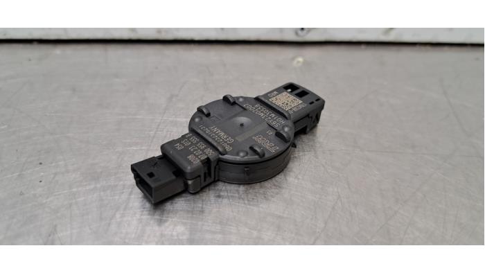 part