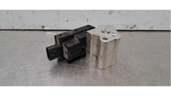 Valve d'expansion clim Volkswagen ID.3