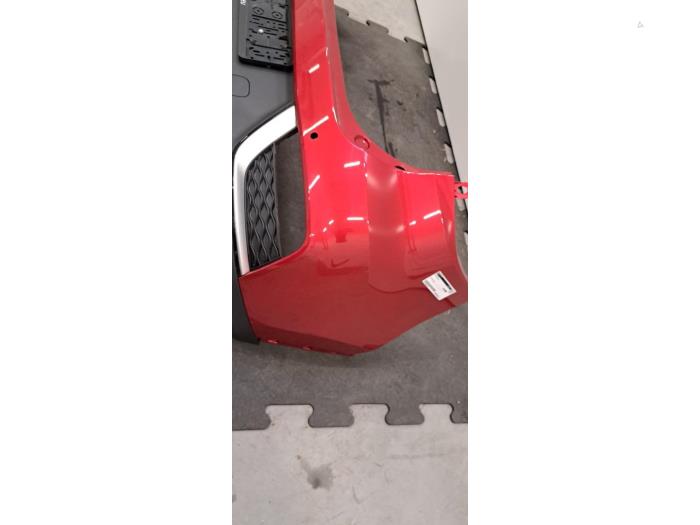 part