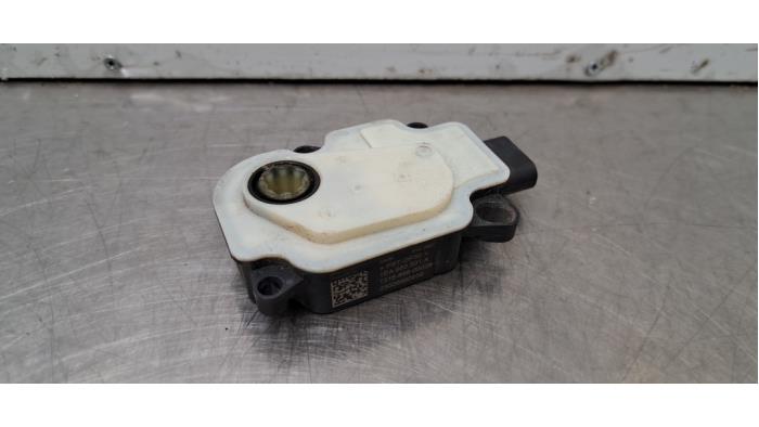 Divers Volkswagen ID.3