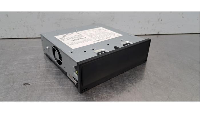 Module radio Volkswagen ID.3