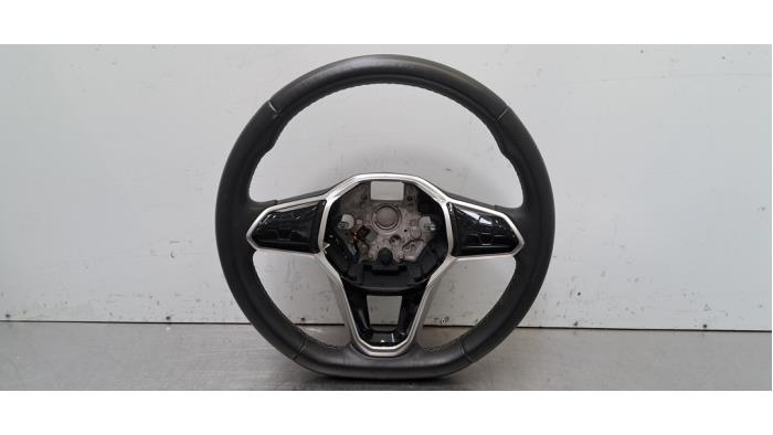 Volant Volkswagen ID.3