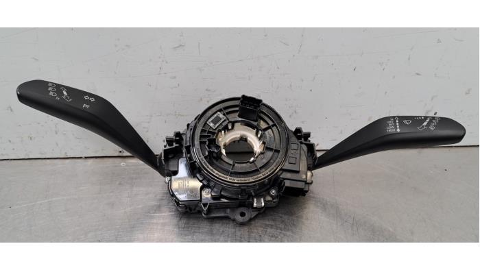 Commutateur combi colonne de direction Volkswagen ID.3