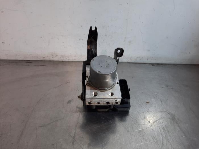 Pompe ABS Ford Ranger