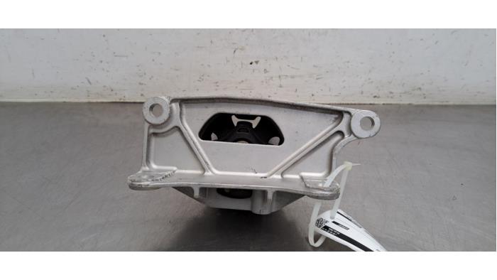 Support moteur MG ZS