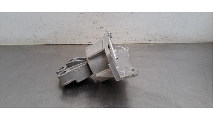 part