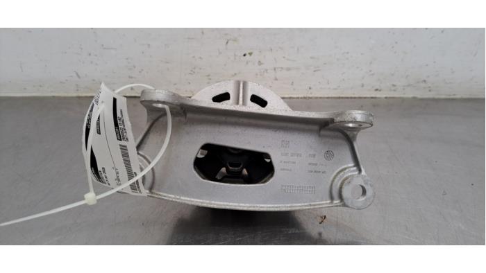 Support moteur MG ZS