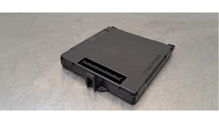 Module (divers) Subaru Solterra