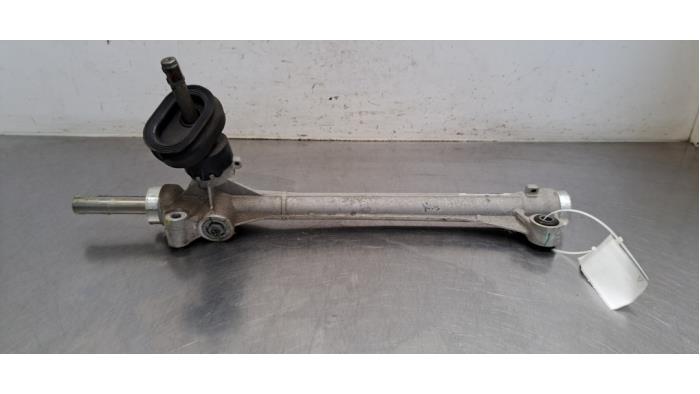 Crémaillère de direction MG ZS