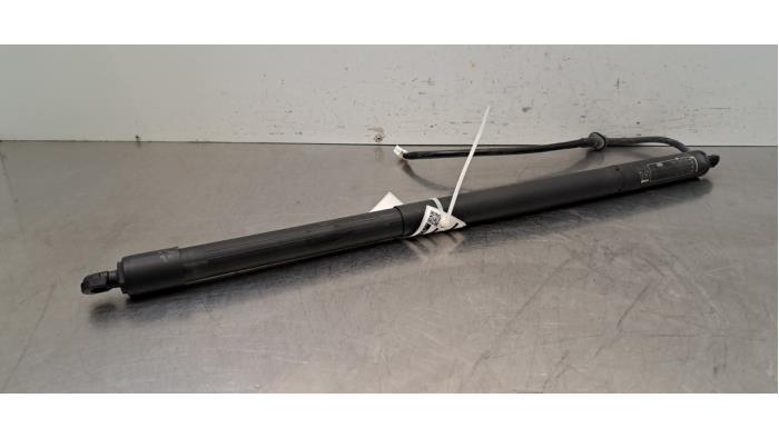Amortisseur à gaz arrière gauche Subaru Solterra