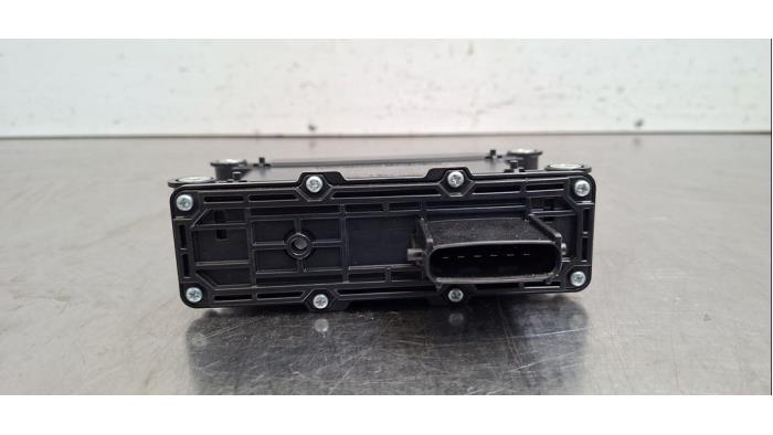 Module (divers) Subaru Solterra